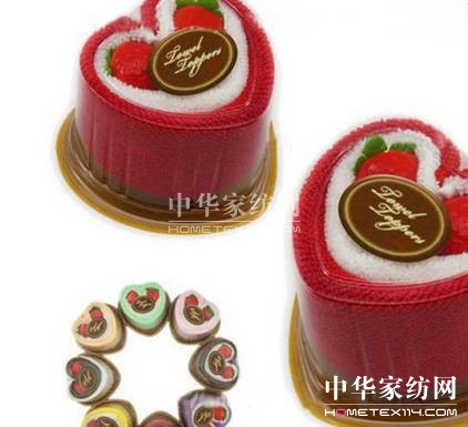 �ȷ�������Ԫ����ë��