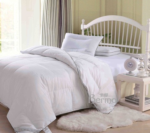 ���z�Ҽ������ͶY����