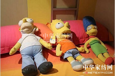 ��ͯ�����u��С����錚ؐ���L(zh��ng)���А�