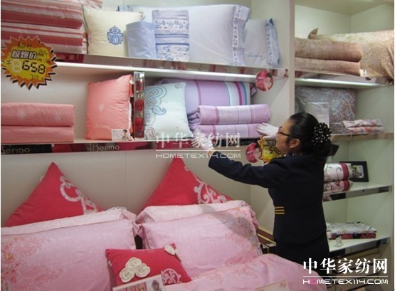 ��ɫ���(w��)�����ɾ�Ʒ������