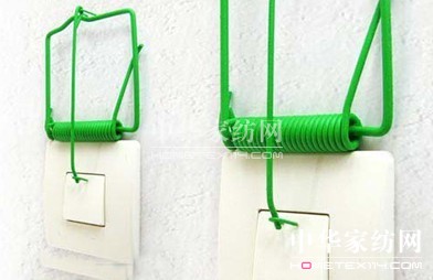 ��Ȥ������A�_(k��i)�P(gu��n)���h(hu��n)����(chu��ng)��