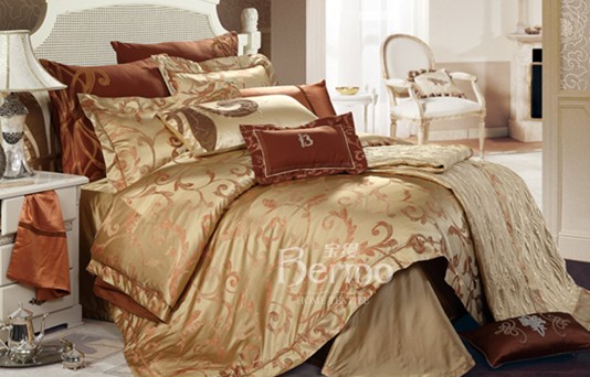 ���z�Ҽ��������M��˯��Ӌ��