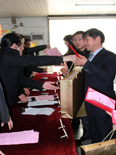 �Pʢ2011��K���Y���ô���A�M��Ļ