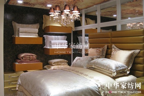 ���m�Ҽ��T������չʾ