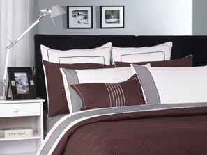 ������˹�Ҽ��a(ch��n)Ʒ���p