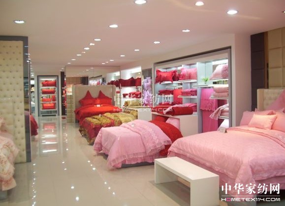 ��ܽ�}�Ҽ� �o��ټҵ�����