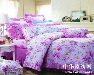 ܰ�����Ҽ�����������I(l��ng)��(d��o)��