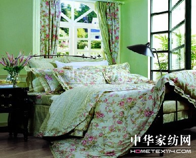 ܰ����(l��)�Ҽ�����������I(l��ng)��(d��o)��