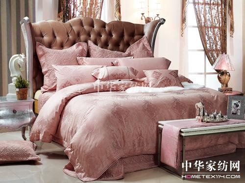 ���_�Ҽ���Ʒһ�[���£�