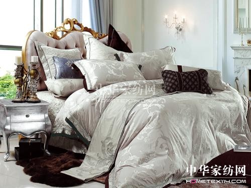 ���_�Ҽ���Ʒһ�[���£�