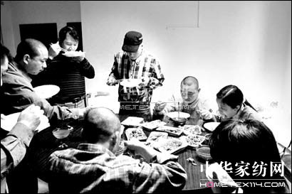 �Ї�(gu��)�ÿp�Խ���£�