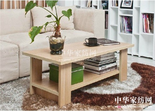 ��������Ǳ���С��נI������{(di��o)�͏d