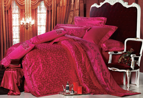 ʥ���R�Ҽ��aƷչʾ