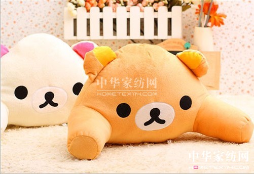 �������ᱳʹ�k���Ұ��I(l��ng)�؂䲼ˇ����