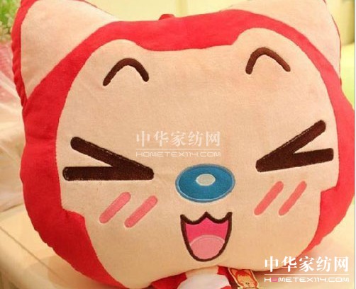 �_�ı؂䰢؂��ˇ��Ʒ���D�������