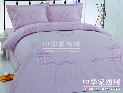 �Ҽ������ýK���N��ע��������