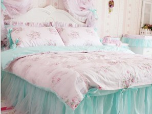 ��Ʒ�׼��ı��B(y��ng)�c�坍