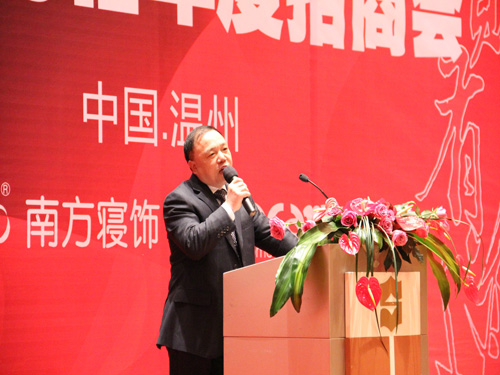 �Ϸ������Ʒ�����_�����ƽ��