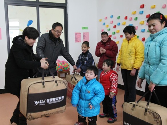 ���ýz�I�P������Ⱥ�w