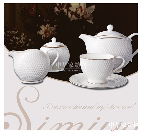 �Ϻ���Ʒ�Ҿ�չ6��ȫ�憢��(d��ng)