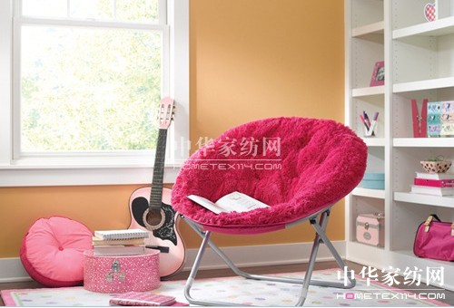 ��(g��)�ԼҼ����@80��Ȥζ���{(di��o)����