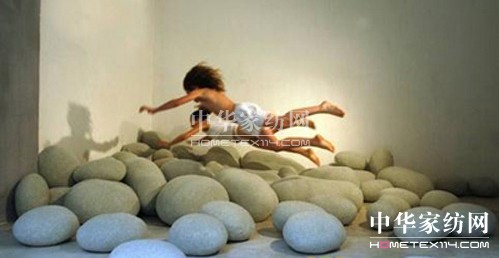 ��(g��)�ԼҼ����@80��Ȥζ���{(di��o)����