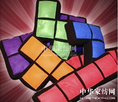 ��(g��)�Ա���׌�ӼҸ���׃������(d��ng)����(l��i)