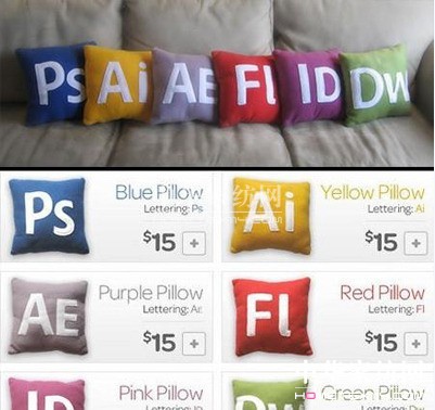 ��(g��)�Ա���׌�ӼҸ���׃����������