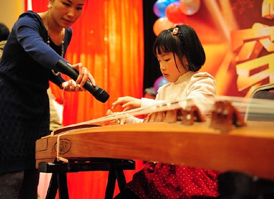 ���R���Ϻ�����������K���(hu��)�e��