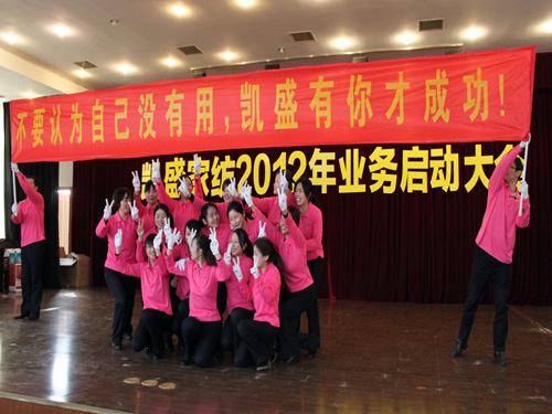 ����o�� �Pʢ�Ҽ��P����