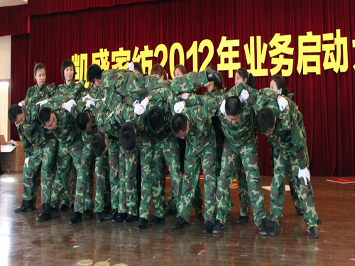 ����o�ބPʢ�Ҽ��P����