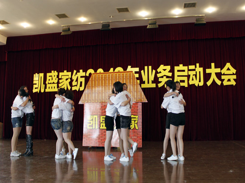 ����o�ބPʢ�Ҽ��P����