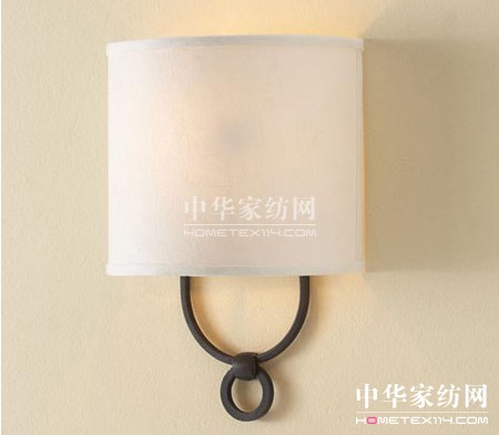 ��Ԫ�ڟ�������(f��)�Ž����L(f��ng)