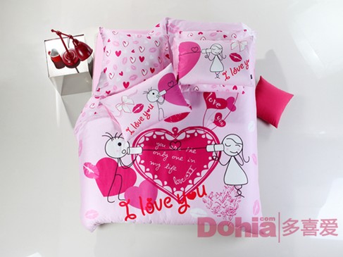 ��ϲ�ۣ�2012���˹�(ji��)��ʲô�����