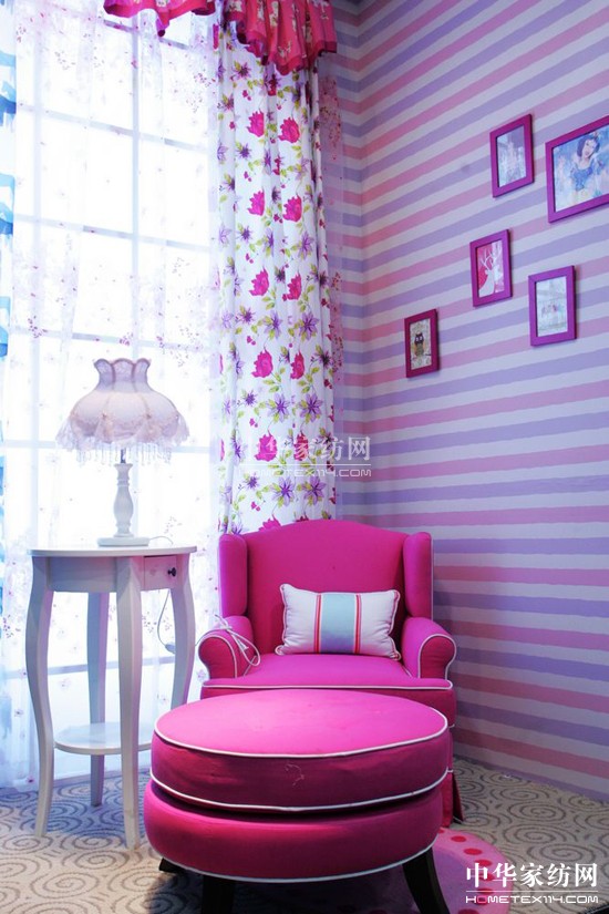 2012���ļ���չ�ĕr(sh��)�пƼ���̼���}