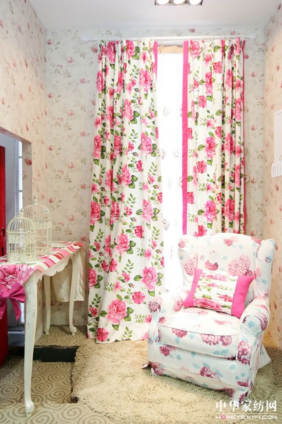 ���������^���Ї��Ҽ������Q(m��o)֮�s