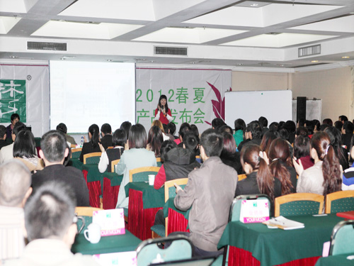 2012�h(yu��n)��(m��ng)�ҾӮa(ch��n)Ʒ������(hu��)������_