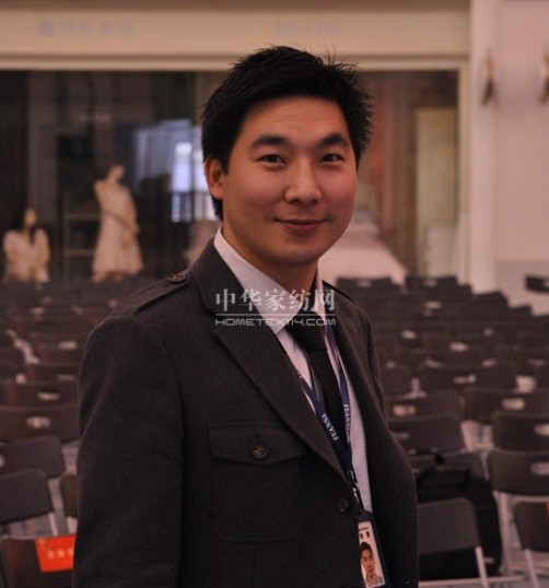 �����������LՄ�֮�eԒ�Ҽ�