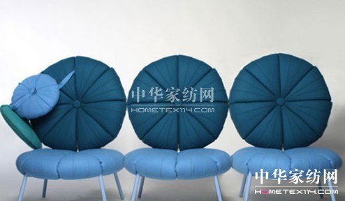 ���˹�(ji��)��׃�Y�����ɽM�ϵ��Ϲ�ɳ�l(f��)�|