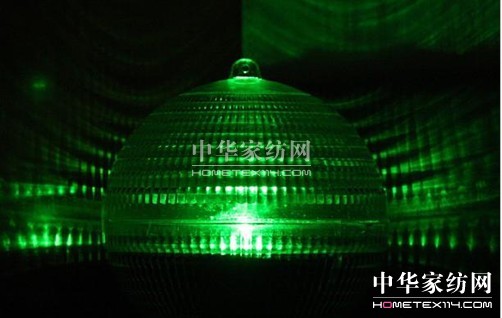 ��������Ȥ�����̫�(y��ng)��ˮƯ��