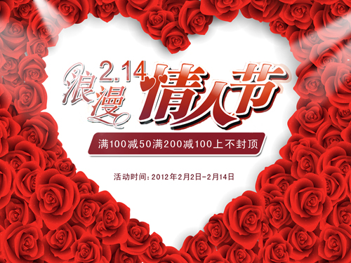 �����Ҽ�?f��)Ƴ��o�����������˹�(ji��)�����(d��ng)