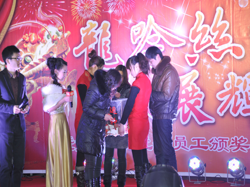 �{(l��n)�z��Ҽ����Ã�(y��u)��T��