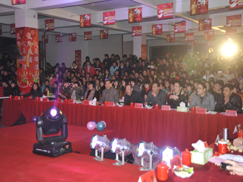 �{(l��n)�z��Ҽ����Ã�(y��u)��T��