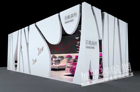 ʥ·�׽z�Ҽ��������94����ᘕ�(hu��)