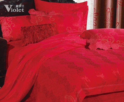 ���_�m�Ҽ�����(��i)�����˹�(ji��)