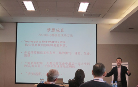 ��(l��)����GE���턓(chu��ng)�I(y��)��(m��ng)��