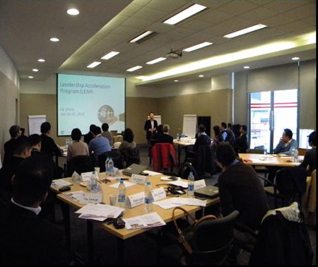 ������GE���턓(chu��ng)�I(y��)����