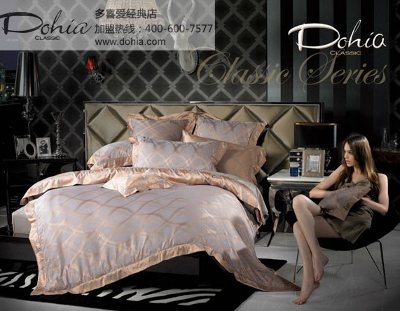 ��ϲ��(��i)��(j��ng)�䣺�½�(j��ng)�����x���ʽ�ĳ���(d��o)��