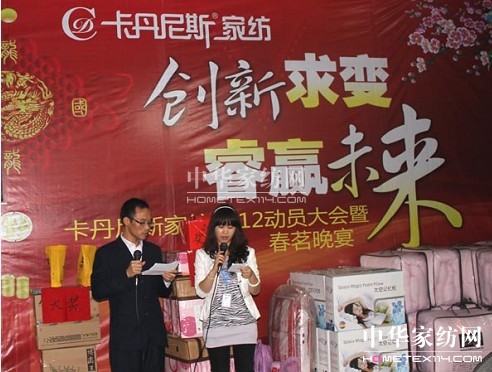 ������˹�Ҽ����׃���Aδ��(l��i)