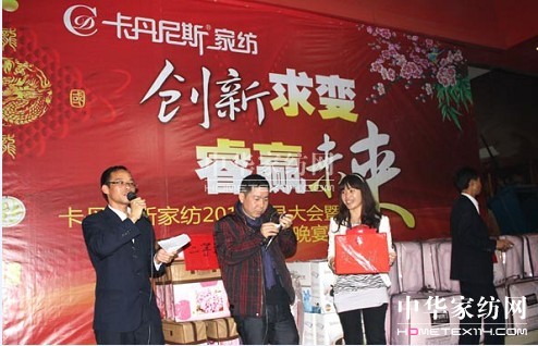 ������˹�Ҽ����׃���Aδ��(l��i)